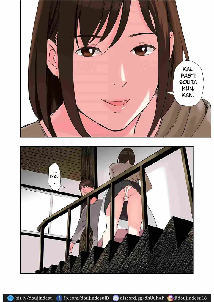 image-komik-kenalan-istri-chijin-tsuma-chapter-01-3/43