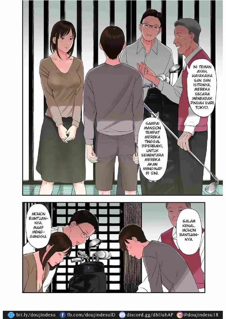 image-komik-kenalan-istri-chijin-tsuma-chapter-01-5/43