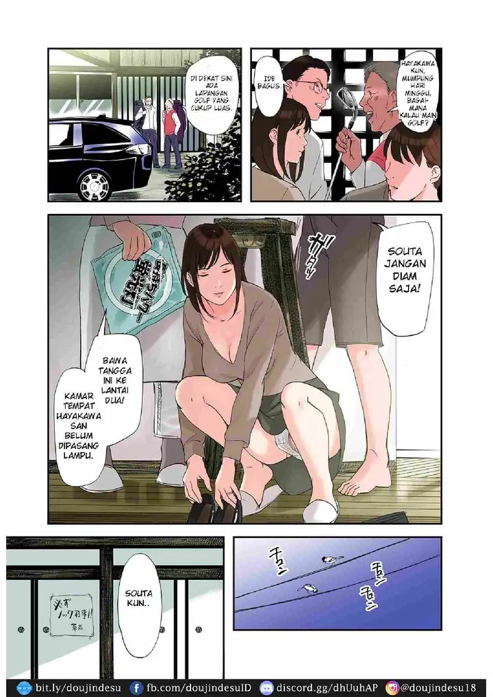 image-komik-kenalan-istri-chijin-tsuma-chapter-01-6/43