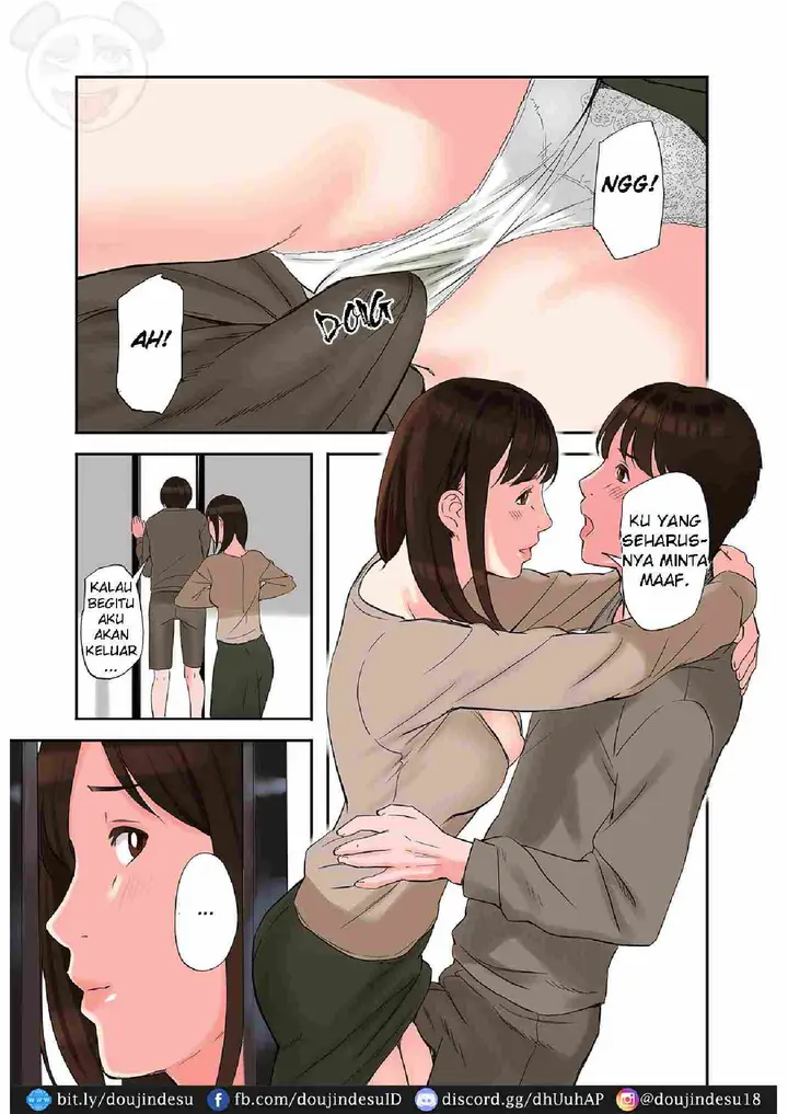 image-komik-kenalan-istri-chijin-tsuma-chapter-01-10/43
