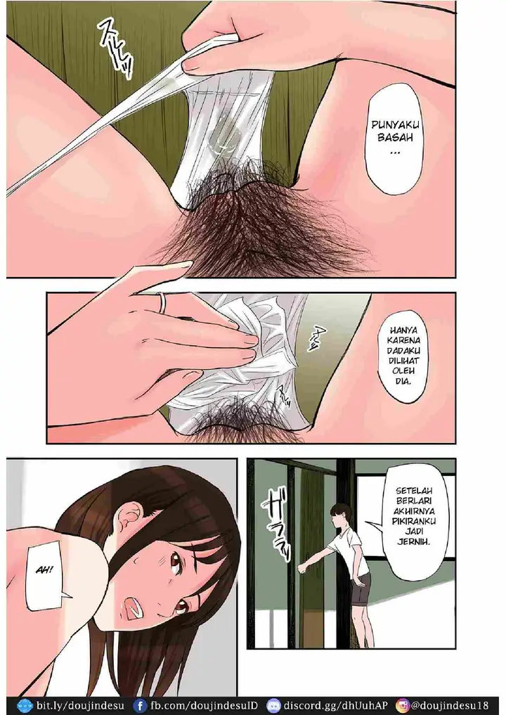 image-komik-kenalan-istri-chijin-tsuma-chapter-01-12/43