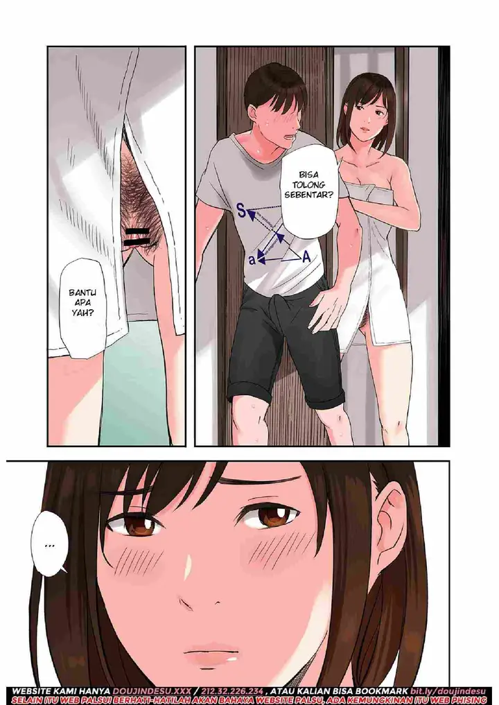 image-komik-kenalan-istri-chijin-tsuma-chapter-01-14/43