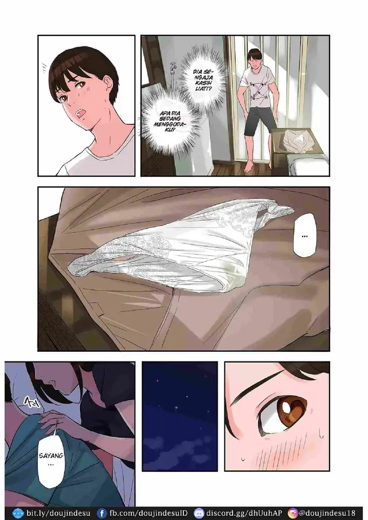 image-komik-kenalan-istri-chijin-tsuma-chapter-01-16/43