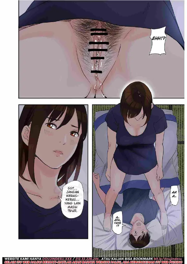 image-komik-kenalan-istri-chijin-tsuma-chapter-01-19/43
