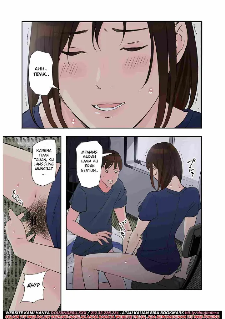 image-komik-kenalan-istri-chijin-tsuma-chapter-01-24/43