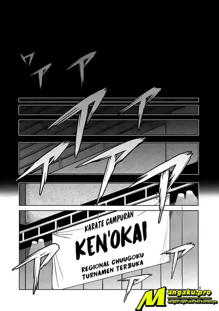 image-komik-kengan-omega-chapter-00-5/26