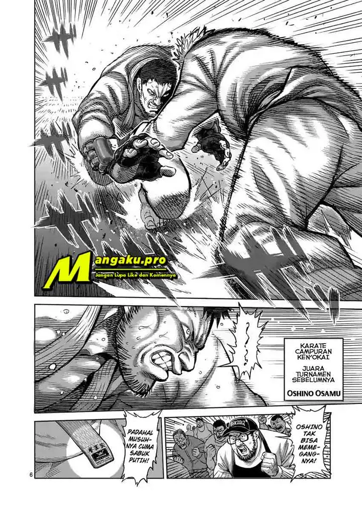 image-komik-kengan-omega-chapter-00-6/26