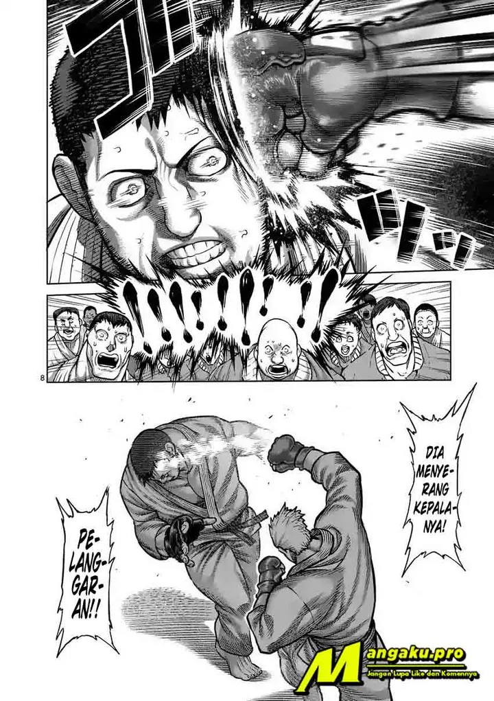 image-komik-kengan-omega-chapter-00-8/26