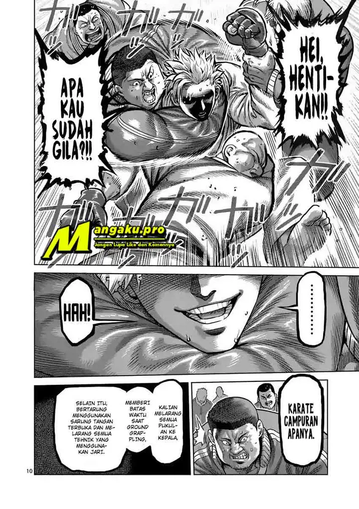 image-komik-kengan-omega-chapter-00-10/26