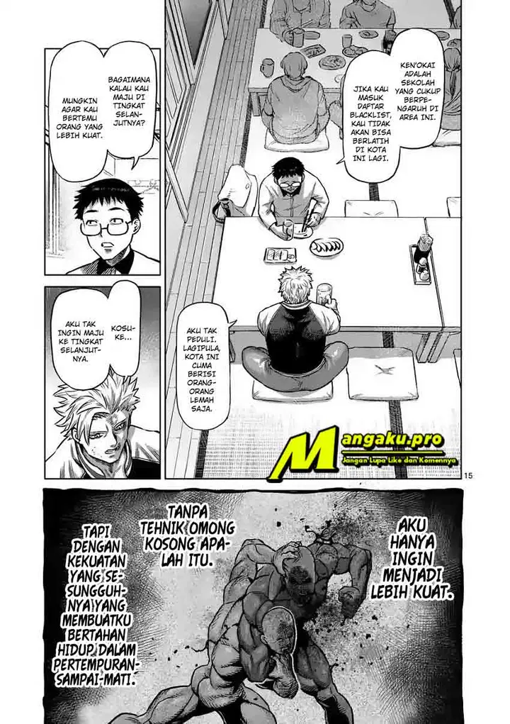 image-komik-kengan-omega-chapter-00-15/26