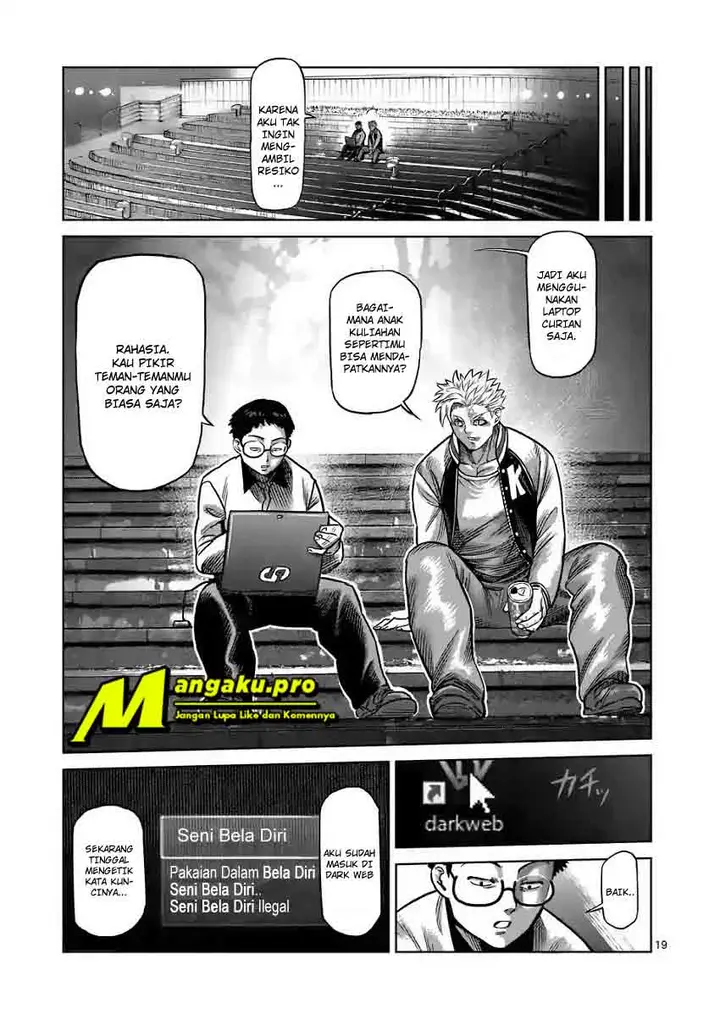 image-komik-kengan-omega-chapter-00-19/26