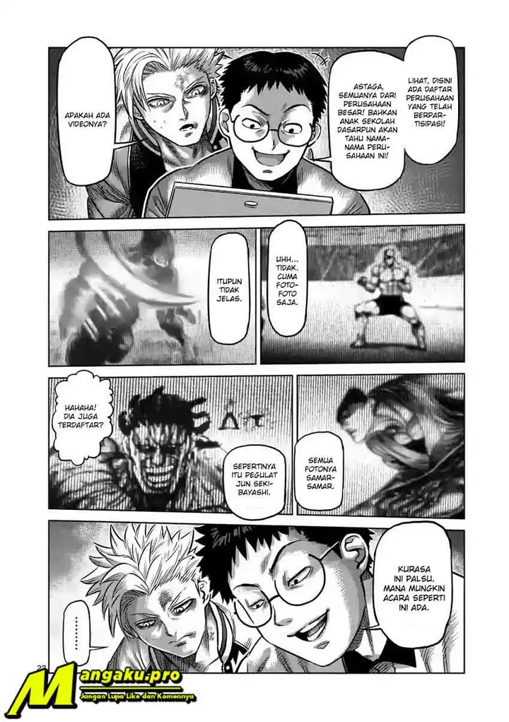 image-komik-kengan-omega-chapter-00-22/26