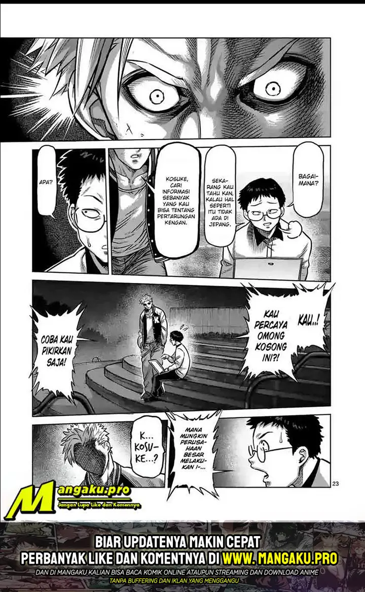 image-komik-kengan-omega-chapter-00-23/26