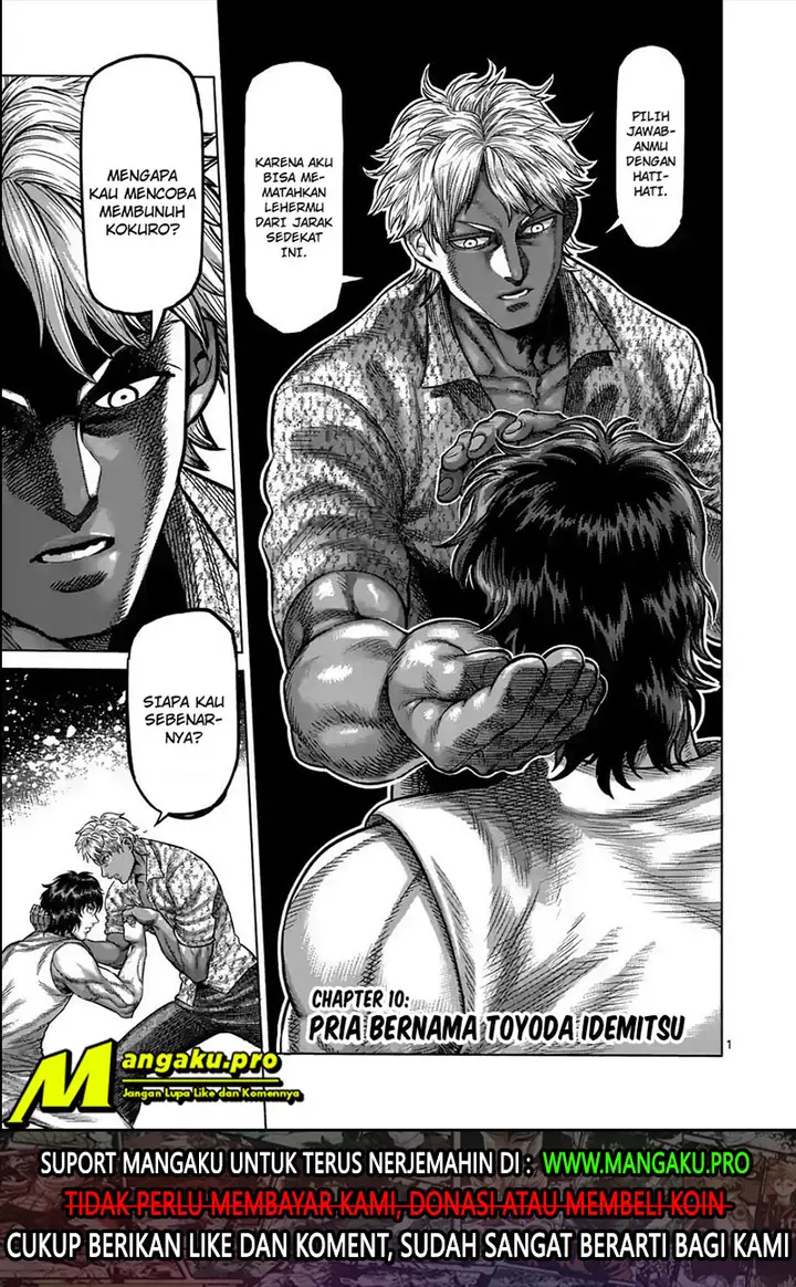 image-komik-kengan-omega-chapter-10-1/20