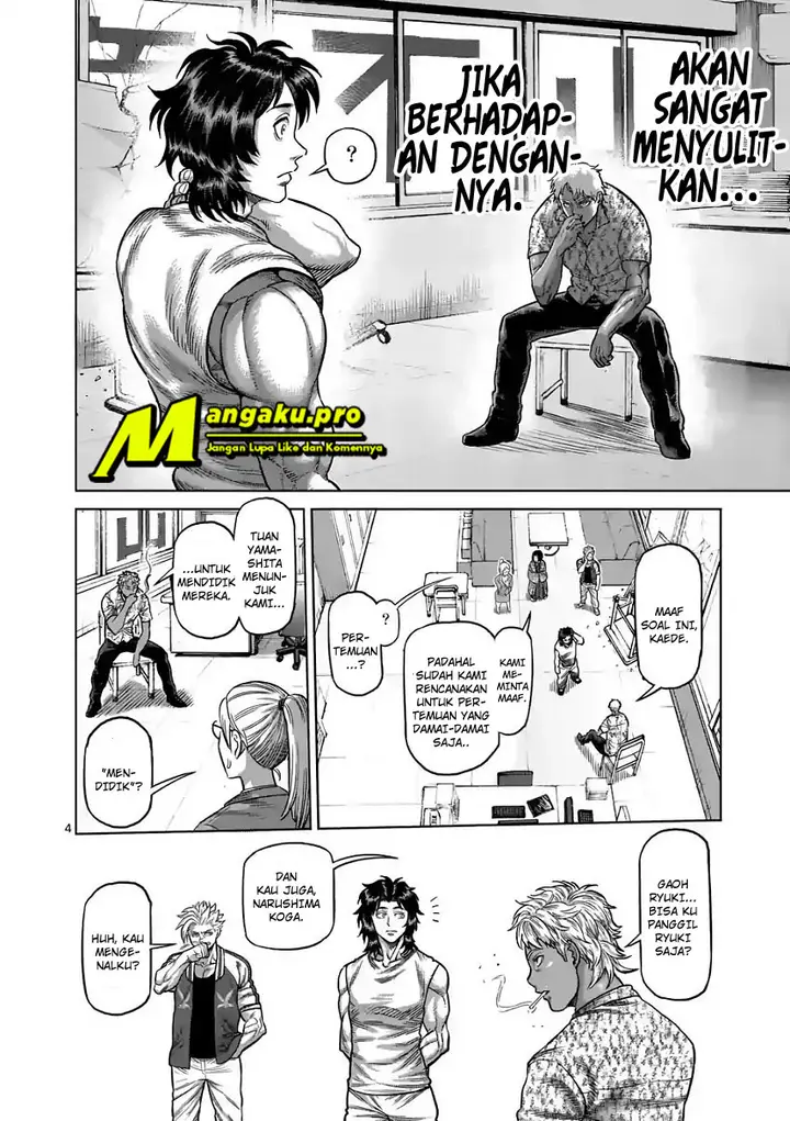 image-komik-kengan-omega-chapter-10-4/20