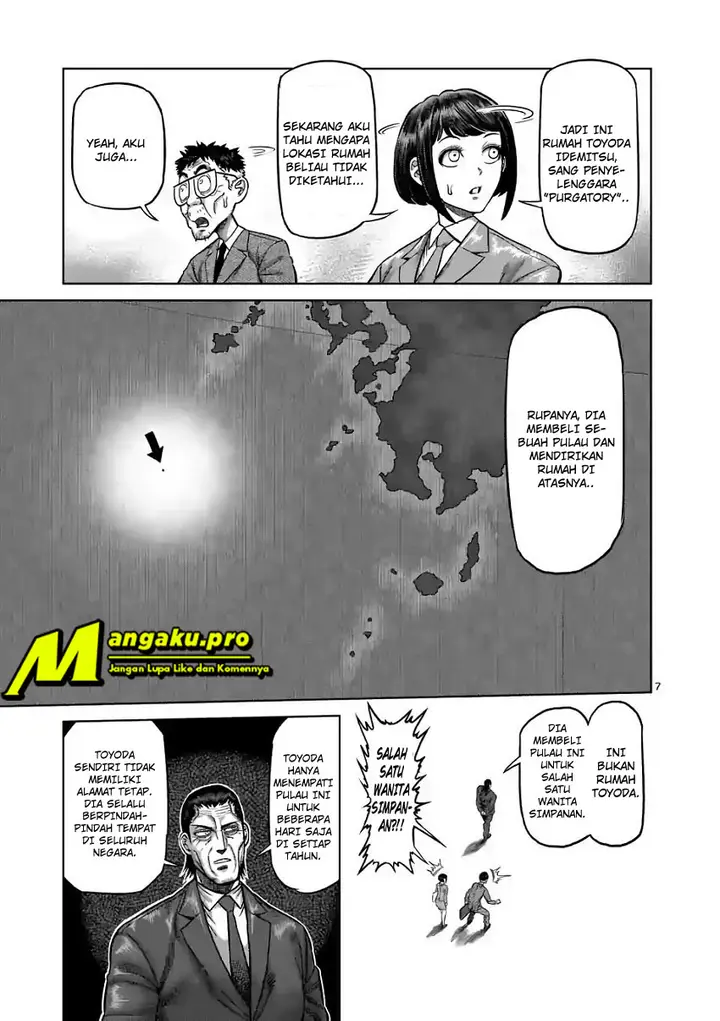 image-komik-kengan-omega-chapter-10-7/20