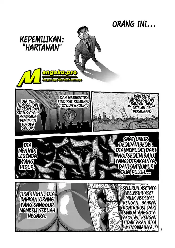 image-komik-kengan-omega-chapter-10-11/20
