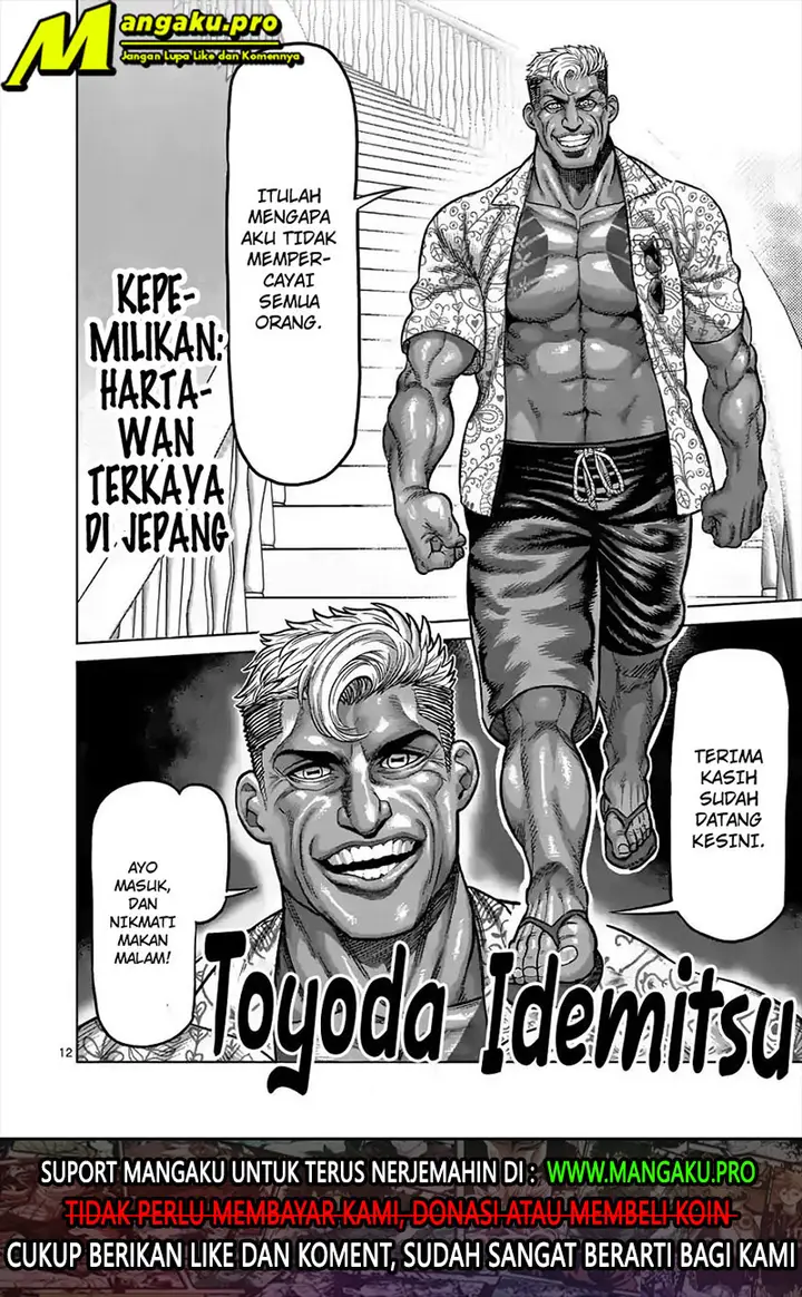 image-komik-kengan-omega-chapter-10-12/20