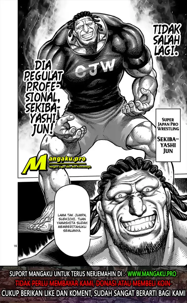 image-komik-kengan-omega-chapter-10-16/20