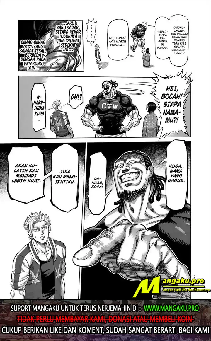 image-komik-kengan-omega-chapter-10-17/20