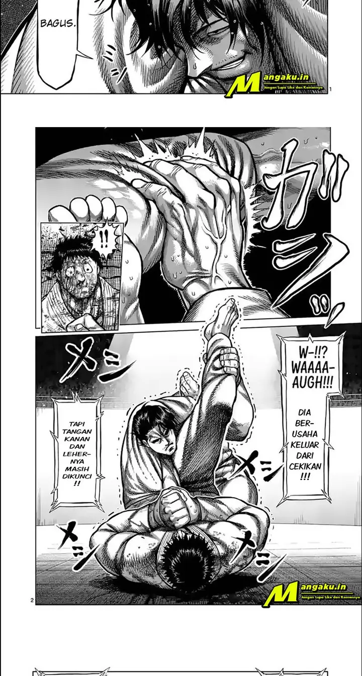 image-komik-kengan-omega-chapter-101-1/13