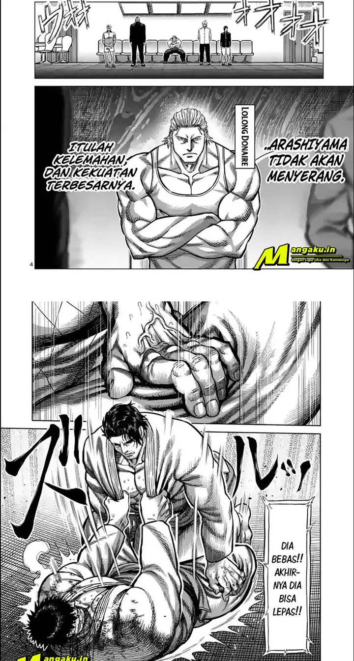image-komik-kengan-omega-chapter-101-3/13