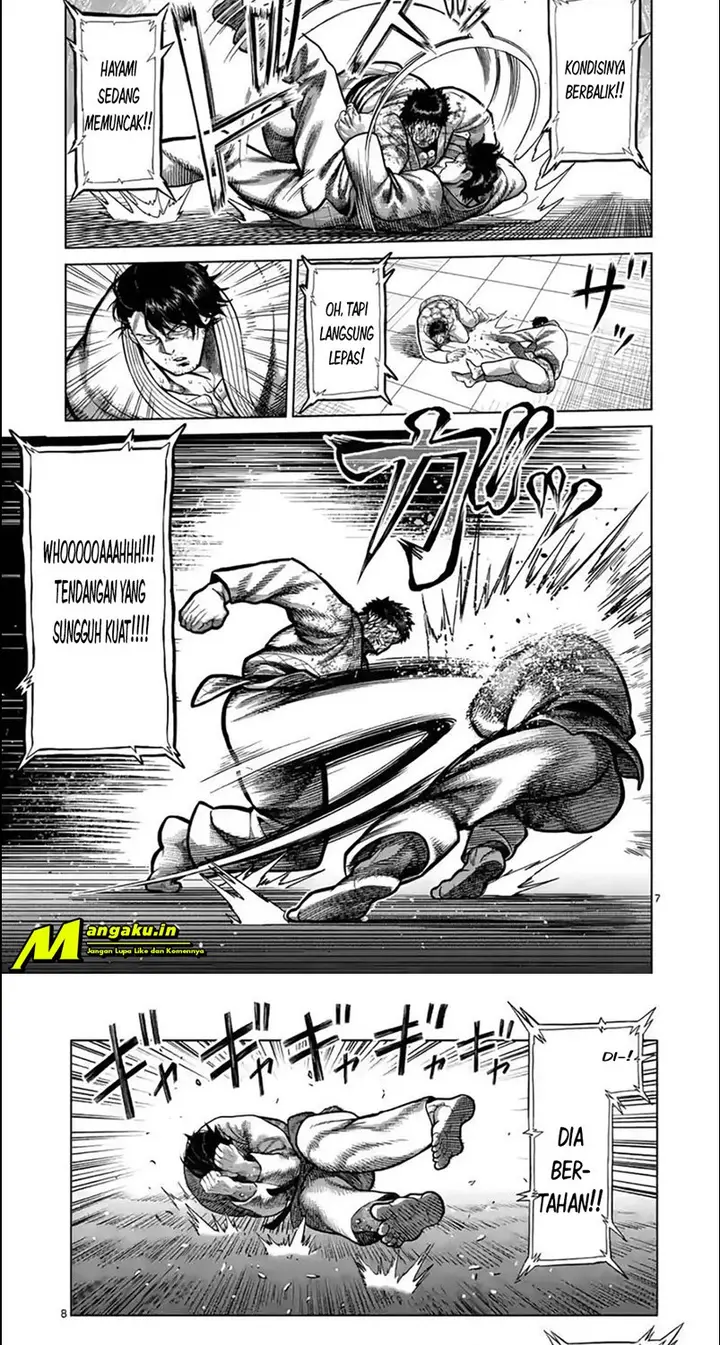 image-komik-kengan-omega-chapter-101-5/13