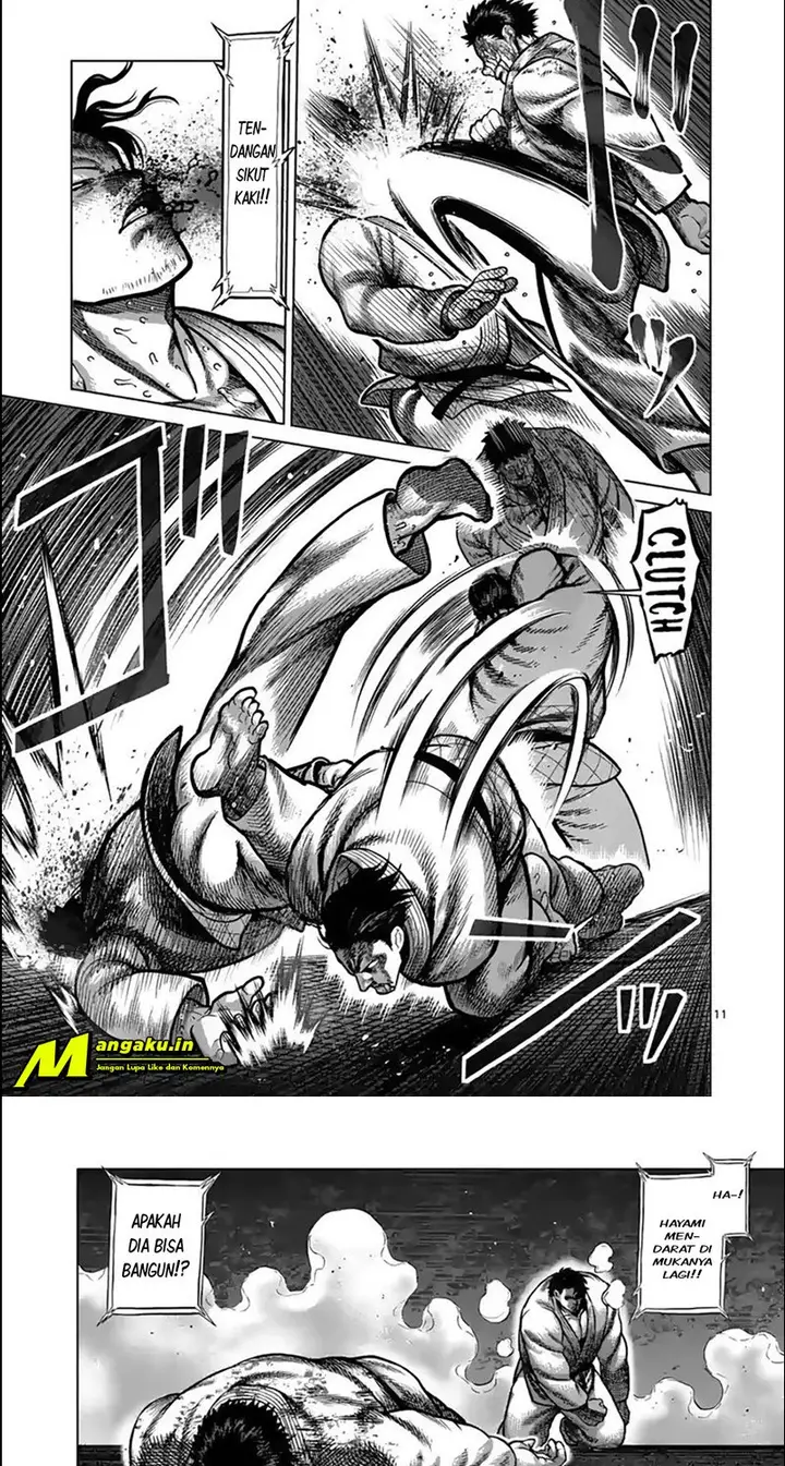 image-komik-kengan-omega-chapter-101-8/13