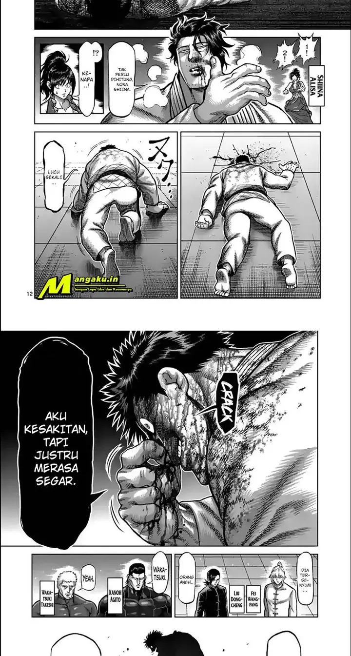image-komik-kengan-omega-chapter-101-9/13
