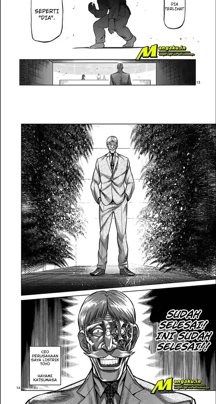 image-komik-kengan-omega-chapter-101-10/13