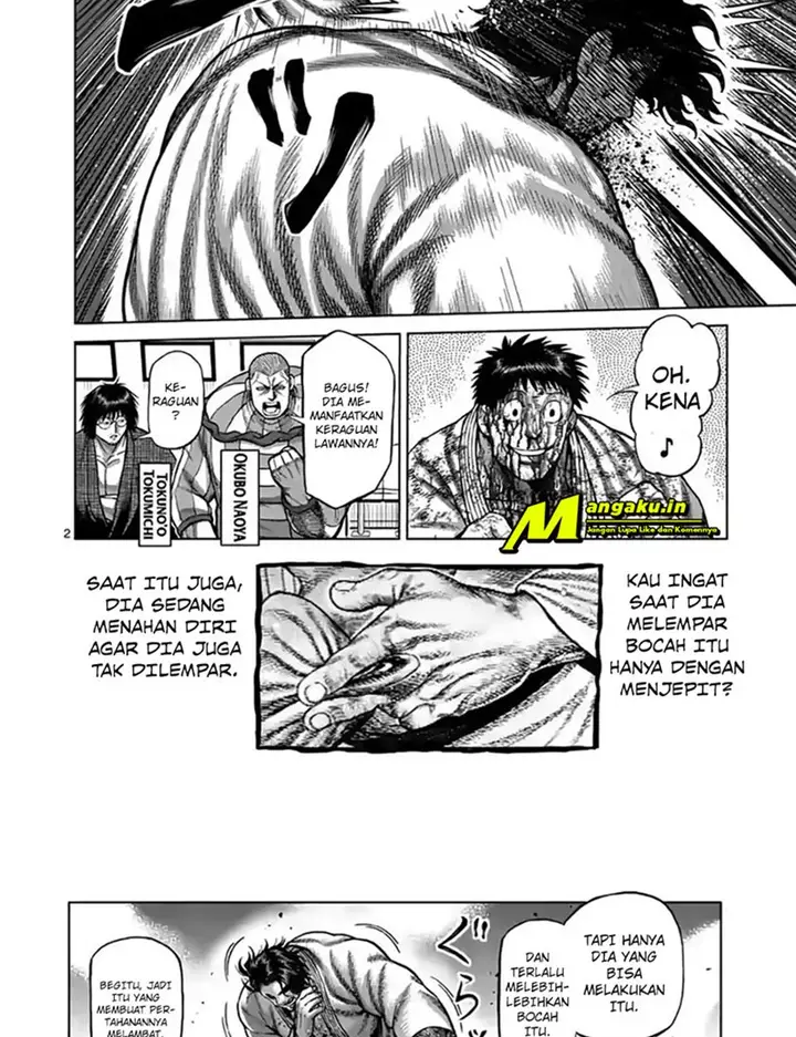 image-komik-kengan-omega-chapter-102-2/36