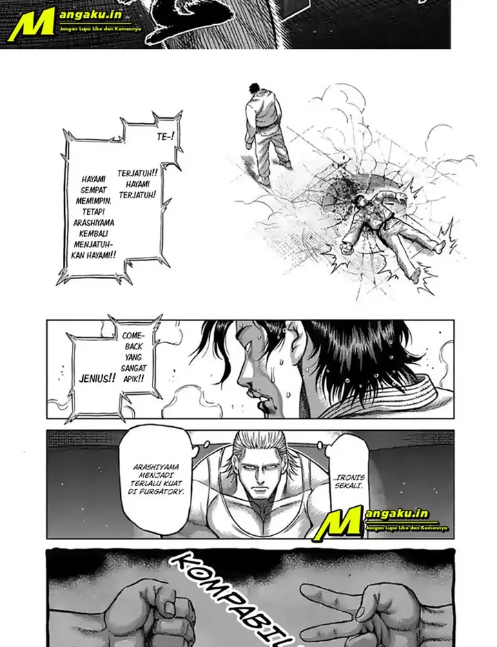image-komik-kengan-omega-chapter-102-6/36