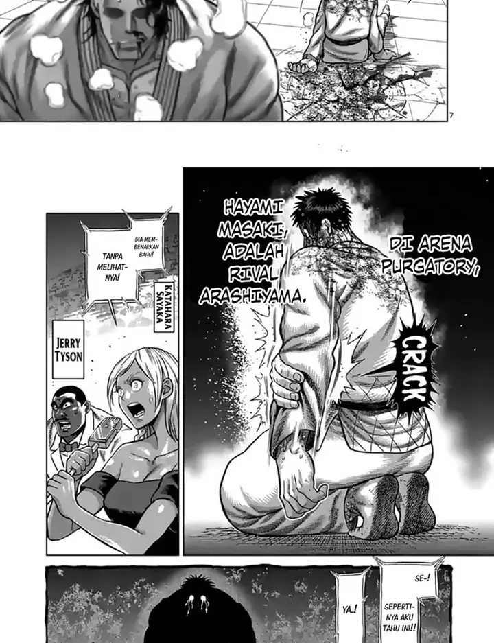 image-komik-kengan-omega-chapter-102-8/36