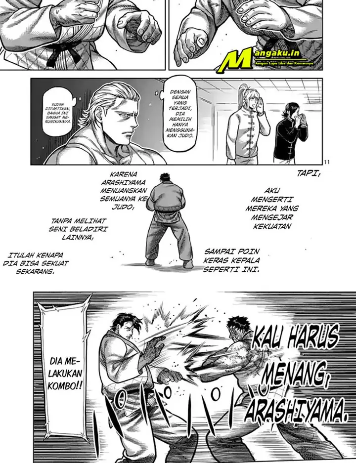 image-komik-kengan-omega-chapter-102-12/36