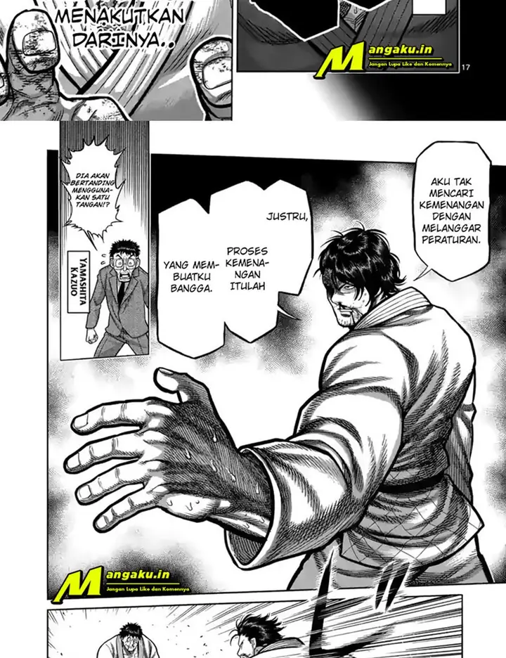 image-komik-kengan-omega-chapter-102-19/36