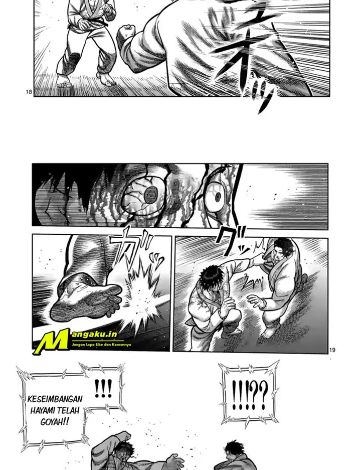 image-komik-kengan-omega-chapter-102-20/36