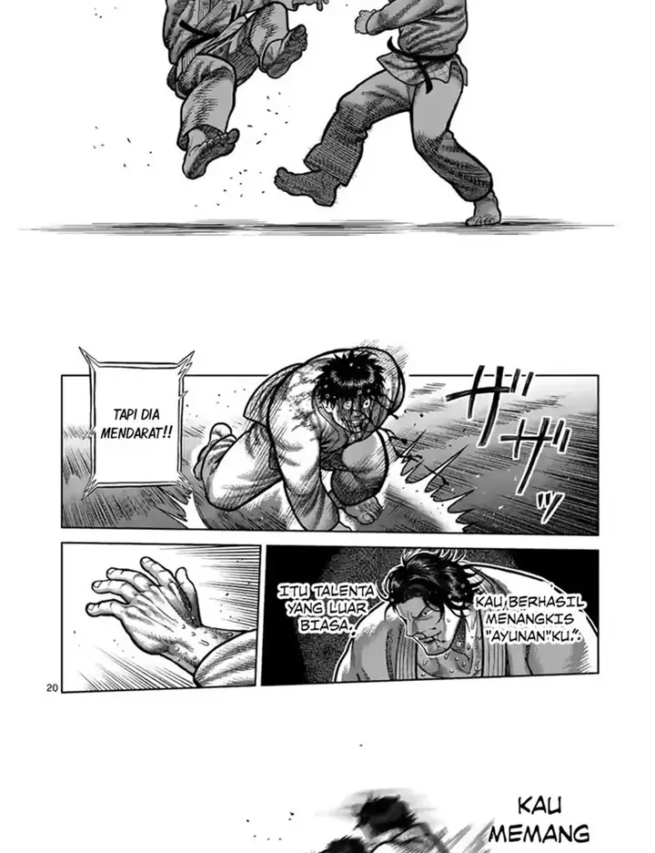 image-komik-kengan-omega-chapter-102-21/36