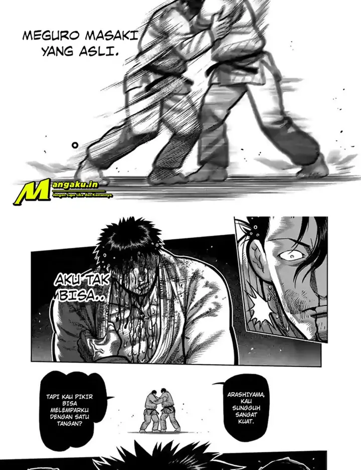 image-komik-kengan-omega-chapter-102-22/36