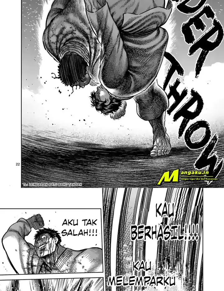 image-komik-kengan-omega-chapter-102-24/36