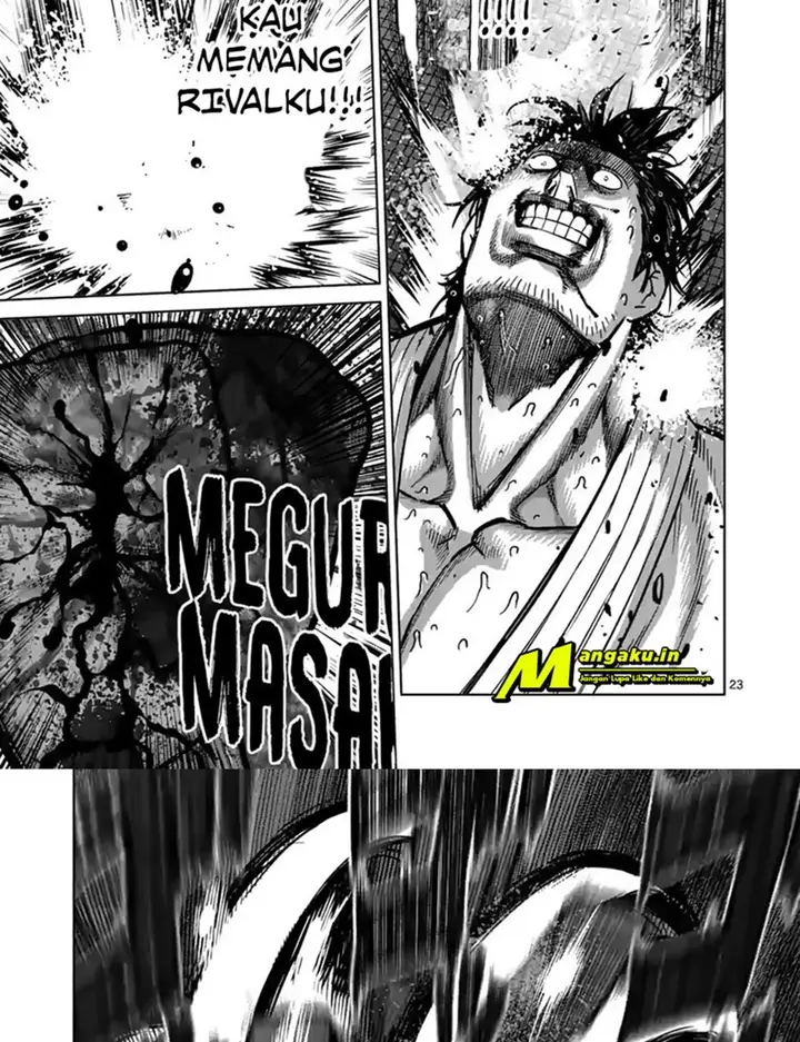 image-komik-kengan-omega-chapter-102-25/36