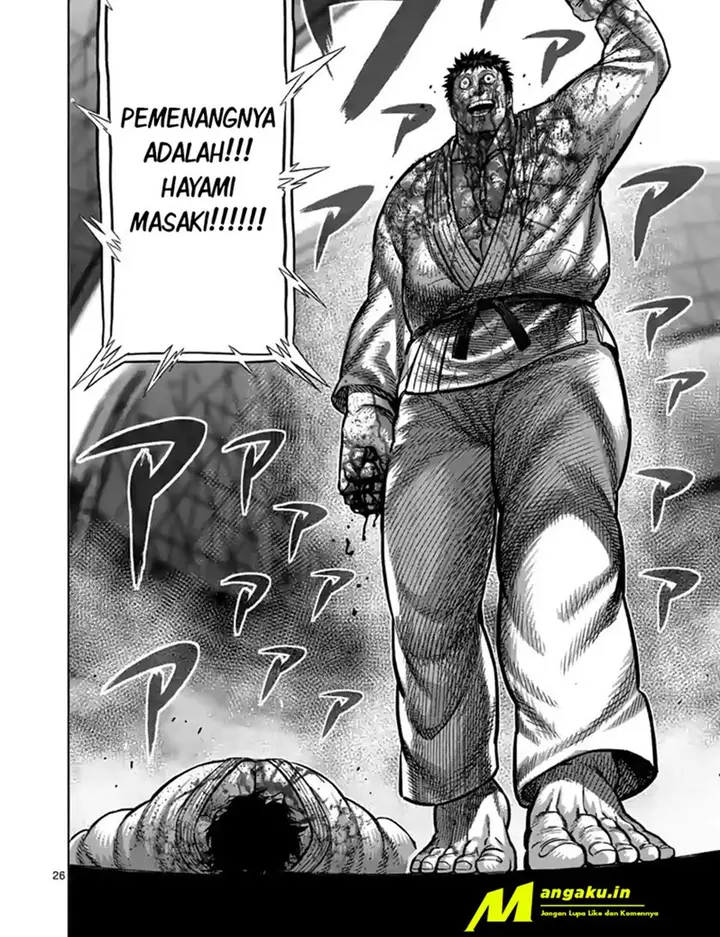 image-komik-kengan-omega-chapter-102-28/36
