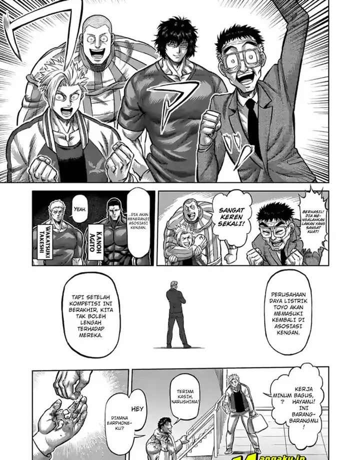 image-komik-kengan-omega-chapter-102-29/36