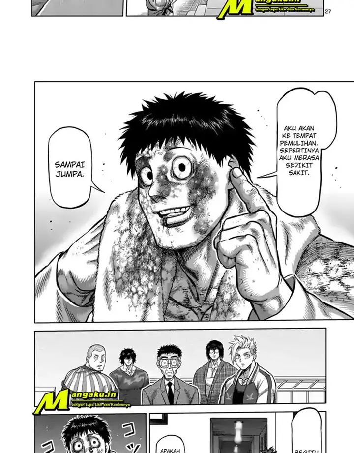 image-komik-kengan-omega-chapter-102-30/36