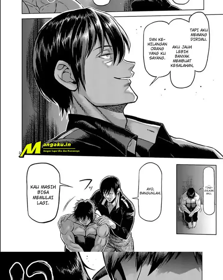 image-komik-kengan-omega-chapter-103-2/19