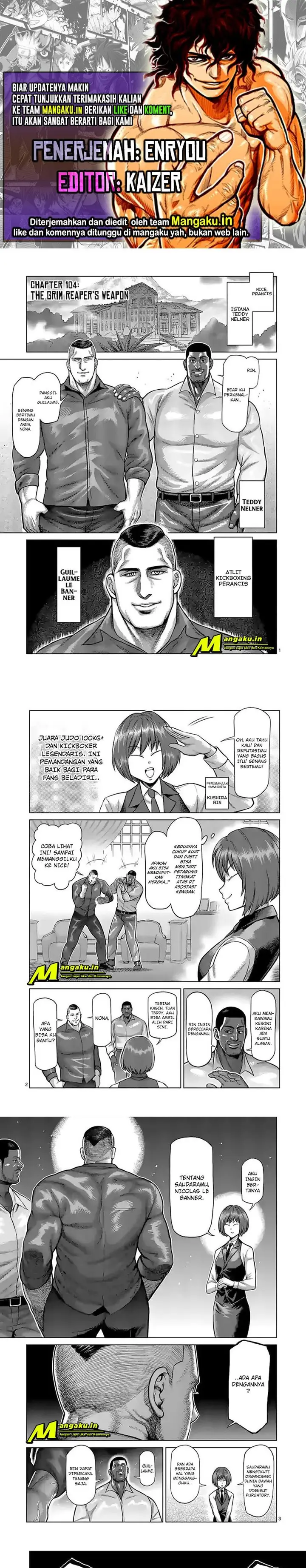 image-komik-kengan-omega-chapter-104-0/5