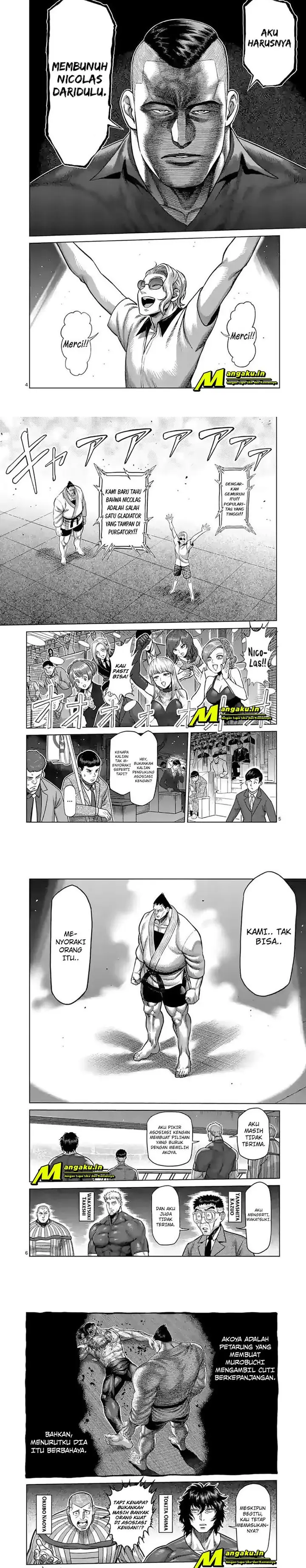 image-komik-kengan-omega-chapter-104-1/5