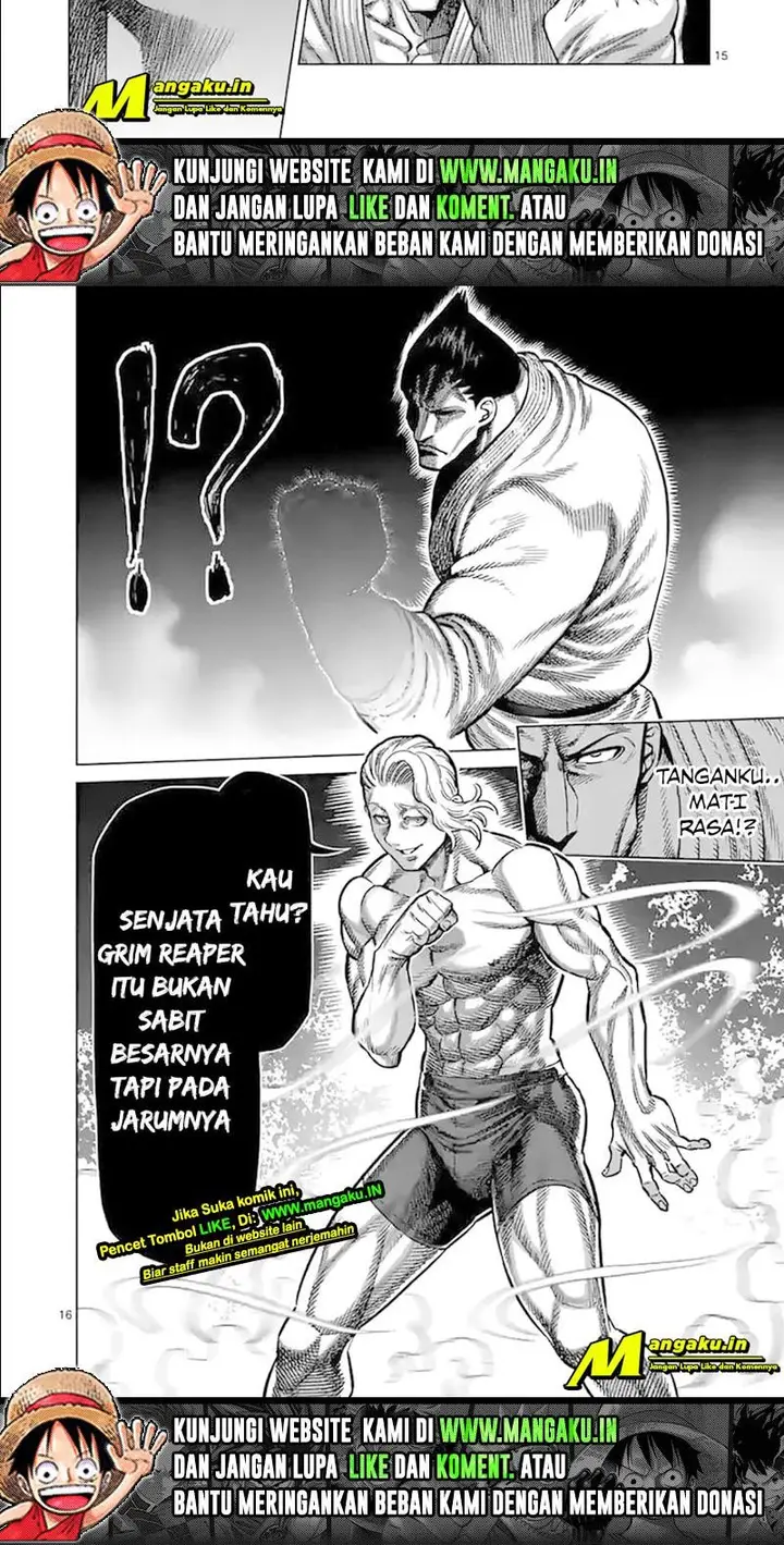 image-komik-kengan-omega-chapter-104-4/5