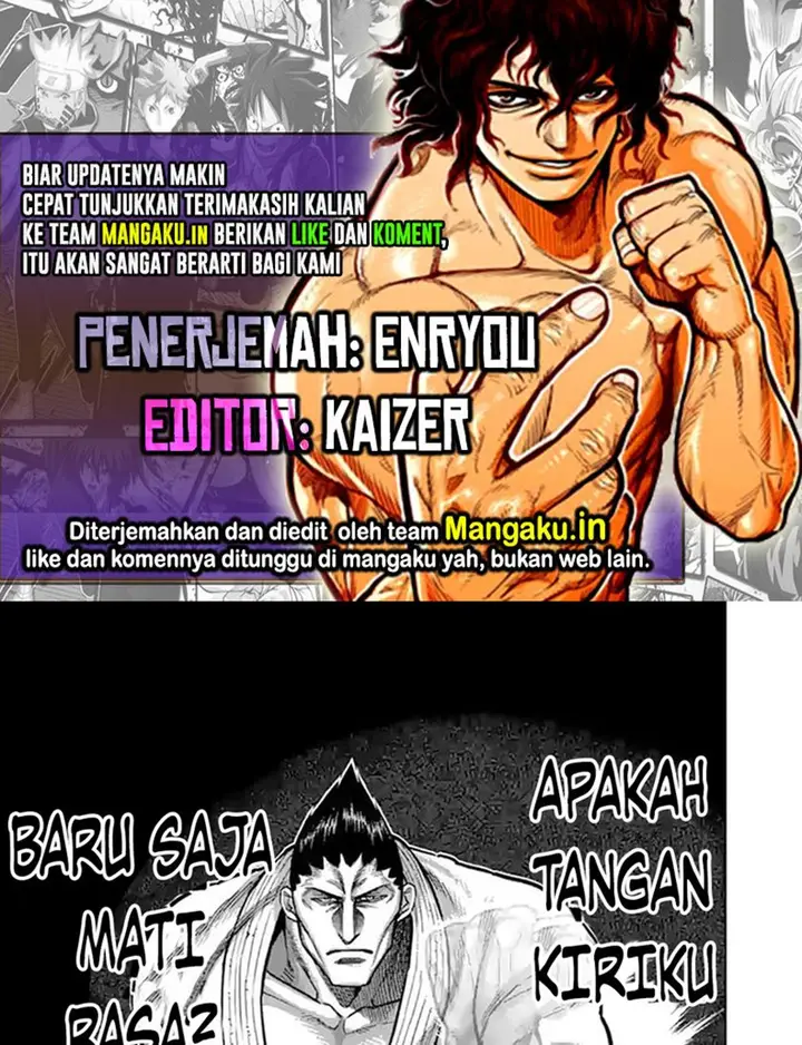 image-komik-kengan-omega-chapter-105-0/24