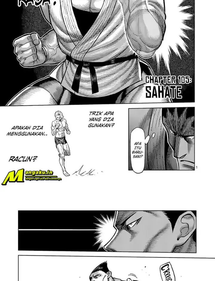 image-komik-kengan-omega-chapter-105-1/24