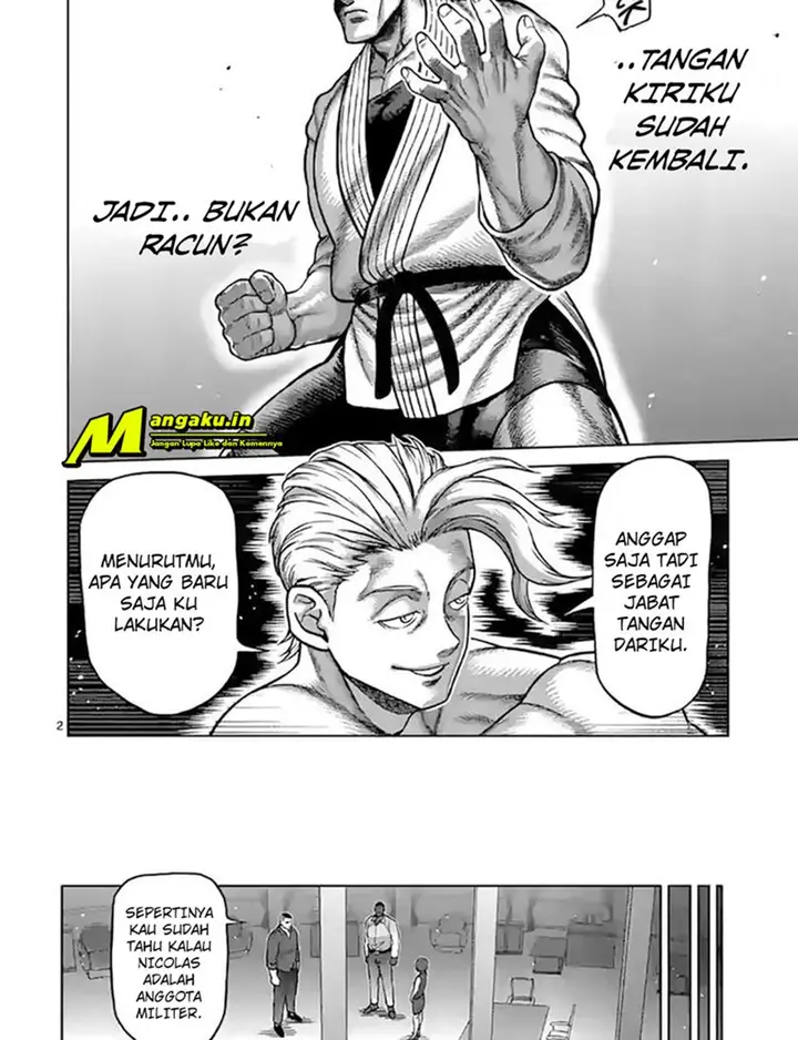 image-komik-kengan-omega-chapter-105-2/24